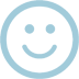 smiley-icon